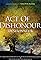 Act of Dishonour's primary photo