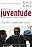 Juventude