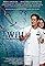 I, Will: The Doc Willie Ong Story's primary photo