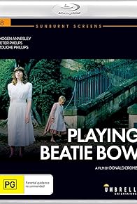 Primary photo for Playing Beatie Bow