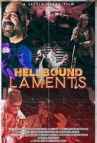 Primary photo for Hellbound Laments