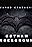 Caped Crusader: Gotham Underground