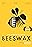 Beeswax