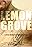 Lemon Grove