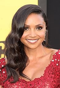 Primary photo for Danielle Nicolet