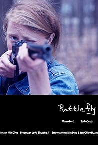 Primary photo for Rattlefly