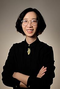 Primary photo for Cynthia Chen