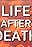 Life After Death