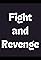 Fight and Revenge's primary photo