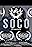 Soco