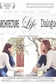 Primary photo for Architecture Life Dialogue