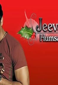 Primary photo for Jeevan Saathi: Humsafar Zindagi Ke