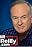 Bill O'Reilly's No Spin News and Analysis