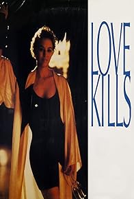 Primary photo for Love Kills