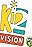 PBS Kidvision