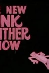 Primary photo for The New Pink Panther Show (1971-1976)