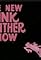 The New Pink Panther Show (1971-1976)'s primary photo