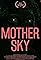 Mother Sky's primary photo