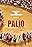 Palio