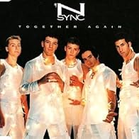 Primary photo for *NSYNC: Together Again