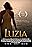 Luzia