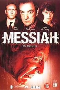 Primary photo for Messiah: The Harrowing