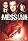 Messiah: The Harrowing's primary photo