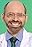 Nutrition Facts with Dr. Greger