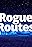 Rogue Routes