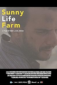 Primary photo for Sunny Life Farm