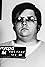 Mark David Chapman's primary photo