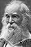 Walt Whitman's primary photo