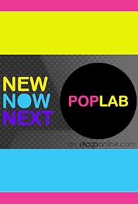 Primary photo for NewNowNext PopLab