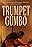 Trumpet Gumbo