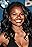 Keesha Sharp's primary photo