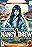 Nancy Drew: Shadow at the Water's Edge