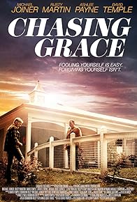 Primary photo for Chasing Grace