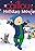 Caillou's Holiday Movie