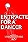 Entr'acte for a Dancer's primary photo