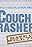 Couch Crashers