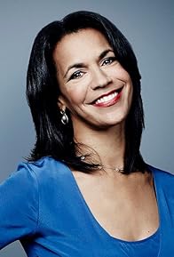 Primary photo for Fredricka Whitfield