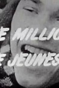 Primary photo for Seize millions de jeunes