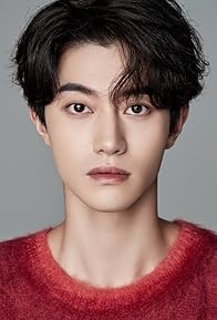 Primary photo for Kwak Dong-yeon