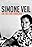 Simone Veil, une histoire française