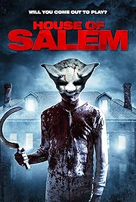 Primary photo for House of Salem