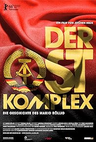 Primary photo for Der Ost-Komplex