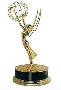 Primary photo for The 49th Annual Primetime Emmy Awards