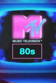 Primary photo for MTV 80s - Top 100 Feel Good Hits! What A Feeling!