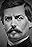 George B. McClellan's primary photo