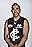 Eddie Betts's primary photo